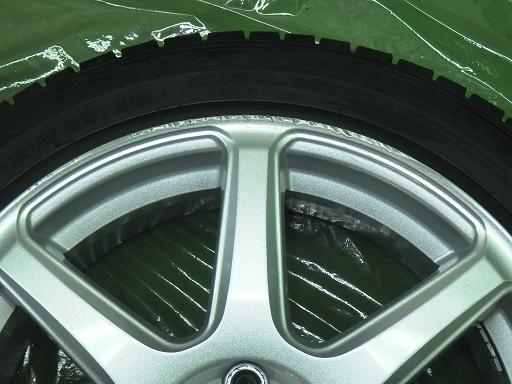 564938002　　クリックすると、もっと大きい画像を表示