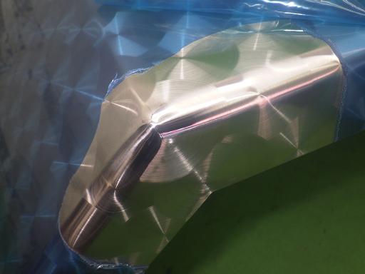 564939004　　クリックすると、もっと大きい画像を表示