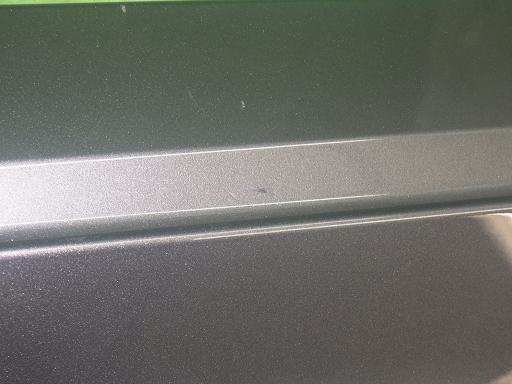 564945001　　クリックすると、もっと大きい画像を表示