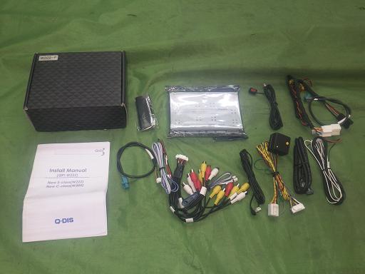 564945002　　クリックすると、もっと大きい画像を表示