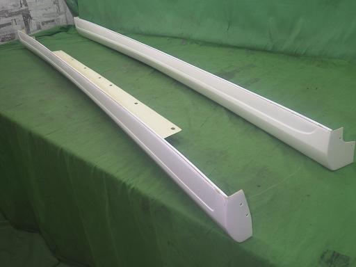 564945003　　クリックすると、もっと大きい画像を表示