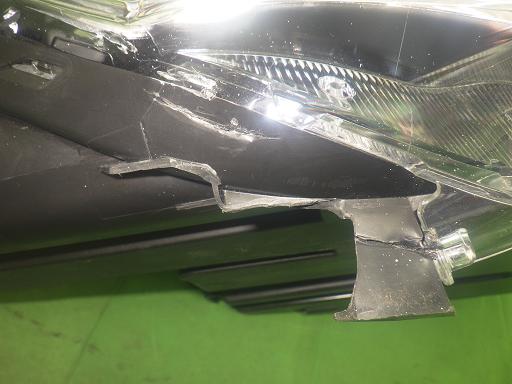 564945008　　クリックすると、もっと大きい画像を表示