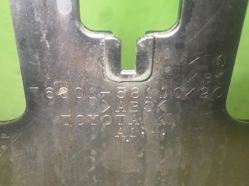 564945010　　クリックすると、もっと大きい画像を表示