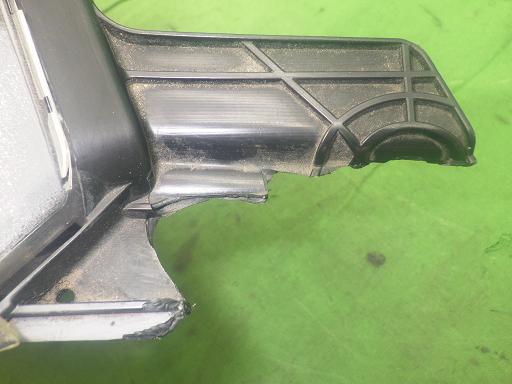 564945011　　クリックすると、もっと大きい画像を表示