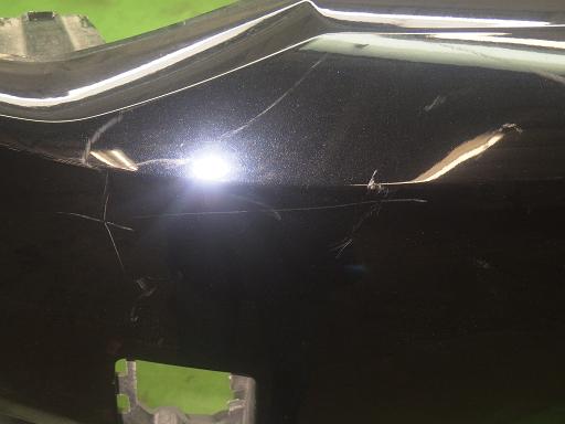 564945015　　クリックすると、もっと大きい画像を表示