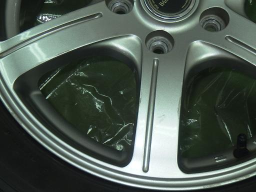 564954007　　クリックすると、もっと大きい画像を表示