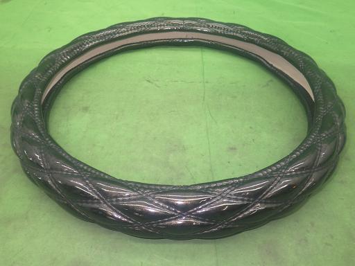 564959001　　クリックすると、もっと大きい画像を表示