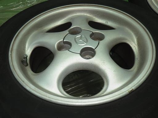 564961001　　クリックすると、もっと大きい画像を表示