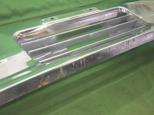 564969001　　クリックすると、もっと大きい画像を表示