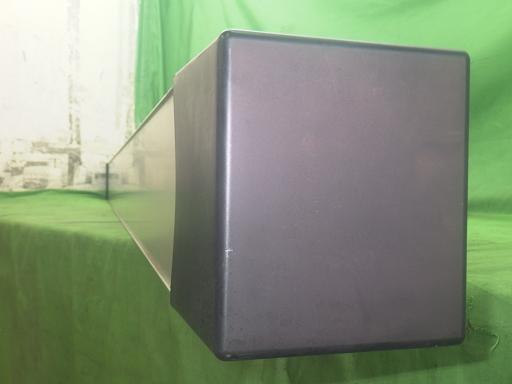 564971001　　クリックすると、もっと大きい画像を表示