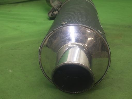 564974001　　クリックすると、もっと大きい画像を表示