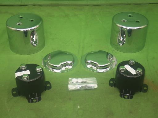 564989008　　クリックすると、もっと大きい画像を表示