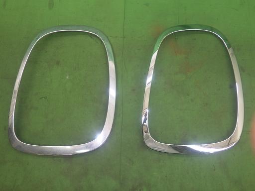 564998005　　クリックすると、もっと大きい画像を表示