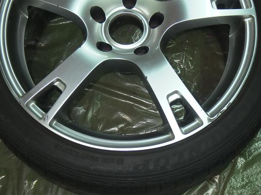 565008001　　クリックすると、もっと大きい画像を表示