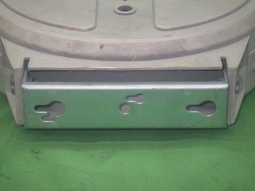 565016001　　クリックすると、もっと大きい画像を表示