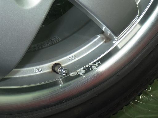 565020001　　クリックすると、もっと大きい画像を表示