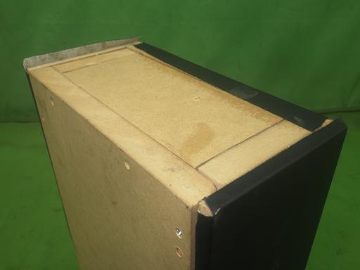 565021003　　クリックすると、もっと大きい画像を表示