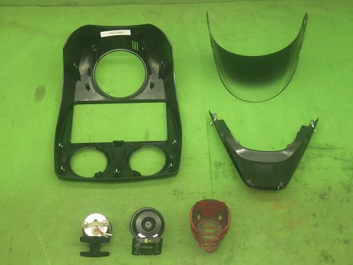 565021004　　クリックすると、もっと大きい画像を表示