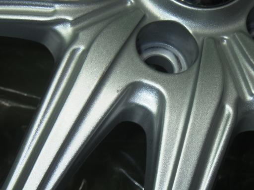 565024001　　クリックすると、もっと大きい画像を表示