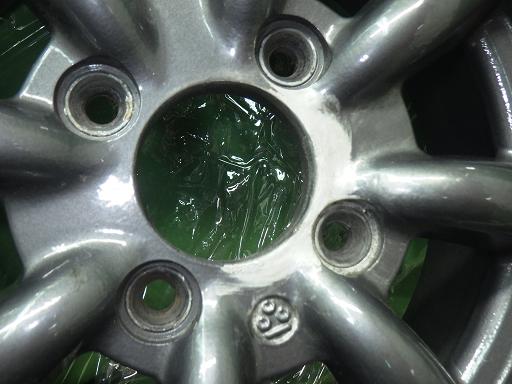 565028001　　クリックすると、もっと大きい画像を表示