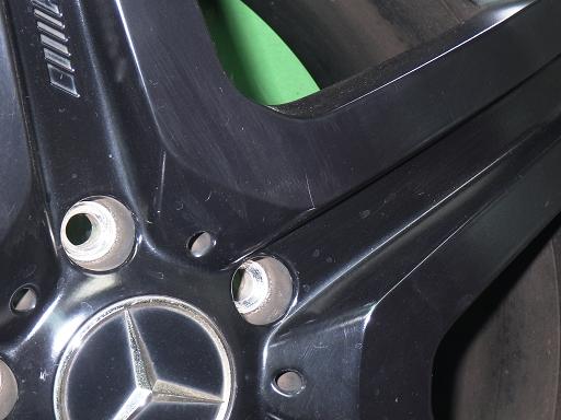 565033001　　クリックすると、もっと大きい画像を表示