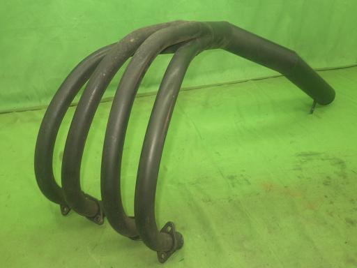 565036001　　クリックすると、もっと大きい画像を表示