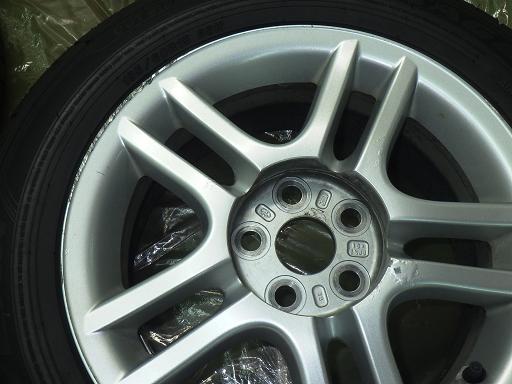 565041001　　クリックすると、もっと大きい画像を表示