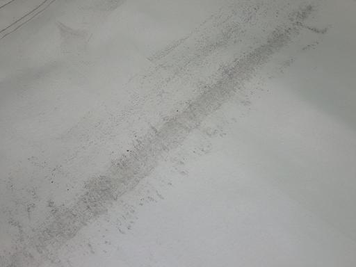 565043001　　クリックすると、もっと大きい画像を表示