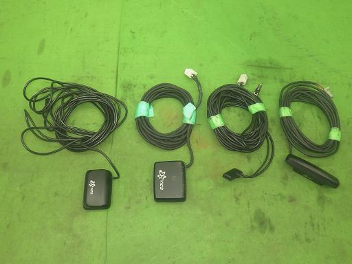 565053004　　クリックすると、もっと大きい画像を表示