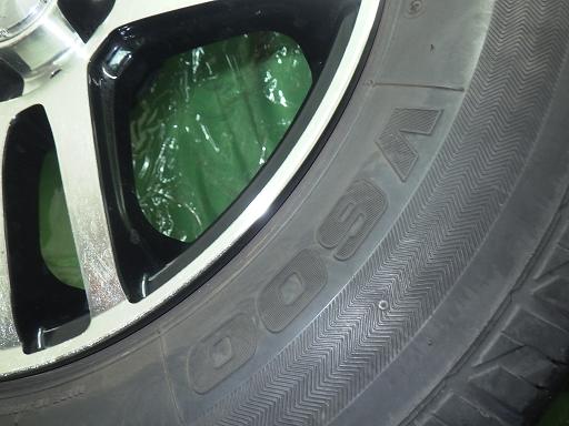 565068001　　クリックすると、もっと大きい画像を表示