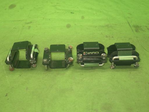 565090003　　クリックすると、もっと大きい画像を表示