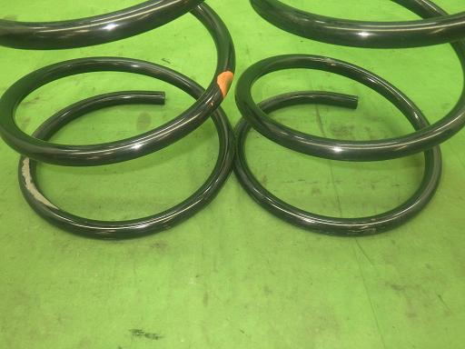 565092002　　クリックすると、もっと大きい画像を表示