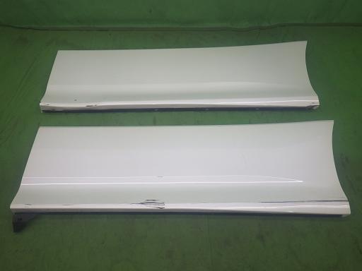 565103002　　クリックすると、もっと大きい画像を表示