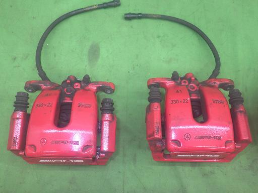 565110001　　クリックすると、もっと大きい画像を表示