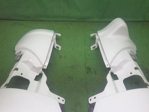 565114005　　クリックすると、もっと大きい画像を表示