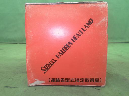 565114009　　クリックすると、もっと大きい画像を表示