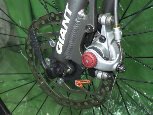 565121001　　クリックすると、もっと大きい画像を表示