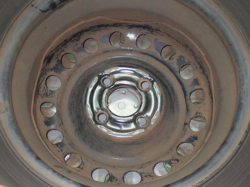 565138001　　クリックすると、もっと大きい画像を表示