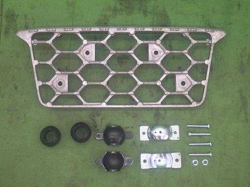 565140001　　クリックすると、もっと大きい画像を表示