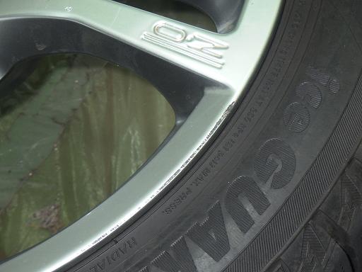 565149001　　クリックすると、もっと大きい画像を表示