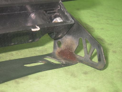 565150002　　クリックすると、もっと大きい画像を表示