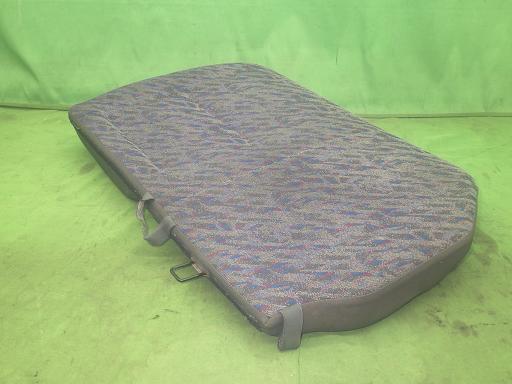 565151001　　クリックすると、もっと大きい画像を表示