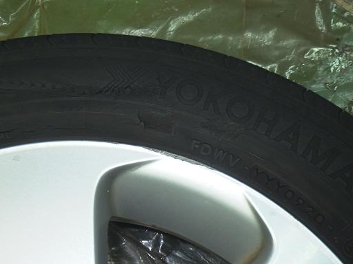 565153001　　クリックすると、もっと大きい画像を表示