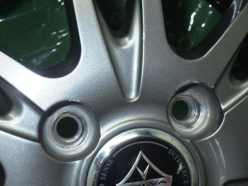 565156001　　クリックすると、もっと大きい画像を表示