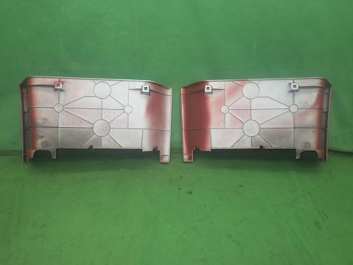 565157006　　クリックすると、もっと大きい画像を表示