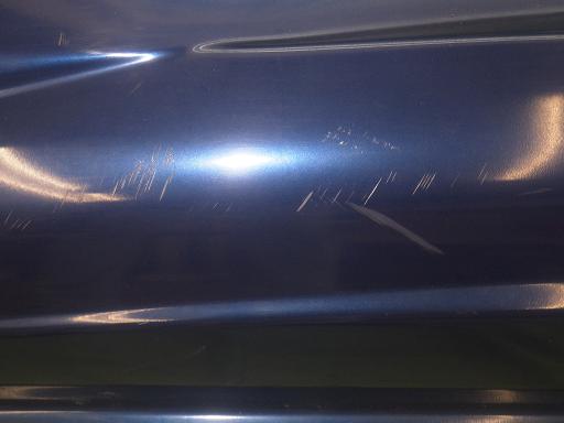 565165002　　クリックすると、もっと大きい画像を表示