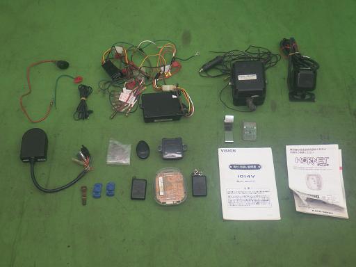 565165003　　クリックすると、もっと大きい画像を表示