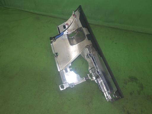 565165004　　クリックすると、もっと大きい画像を表示