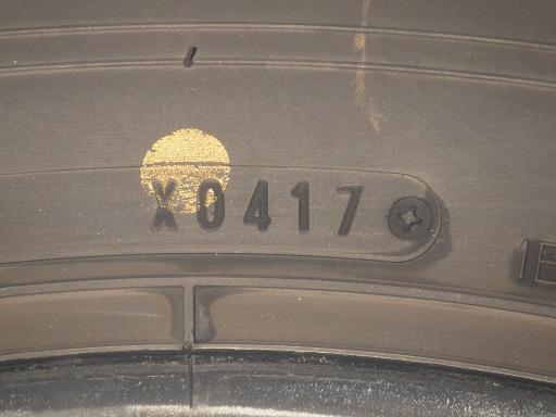 565194001　　クリックすると、もっと大きい画像を表示