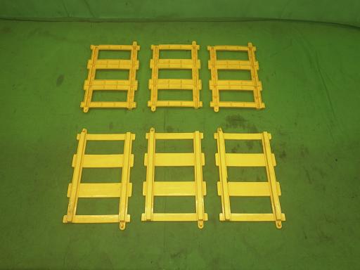 565211001　　クリックすると、もっと大きい画像を表示